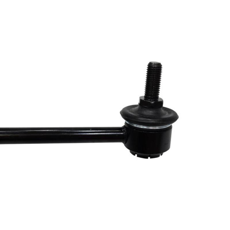 Entretoise/tige, stabilisateur arrière gauche CTR CL0146 - Visuel 1