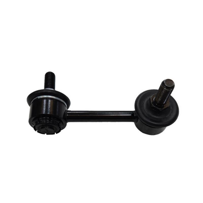 Entretoise/tige, stabilisateur arrière gauche CTR CL0148 - Visuel 1