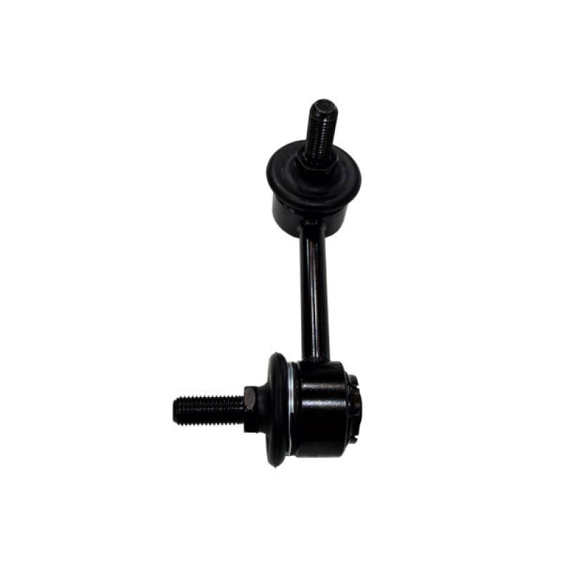 Entretoise/tige, stabilisateur arrière gauche CTR CL0148 - Visuel 2