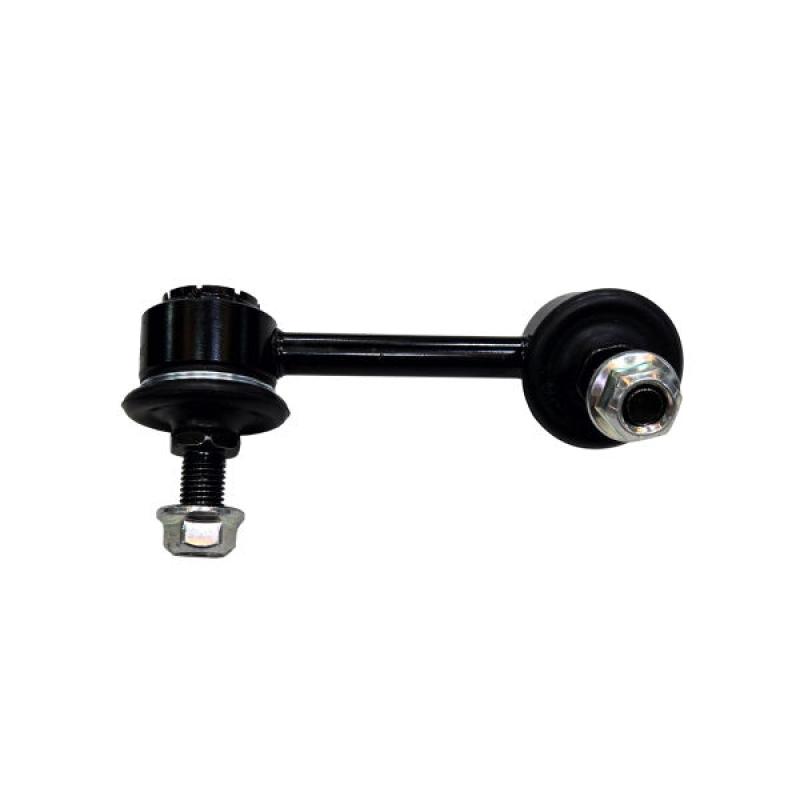Entretoise/tige, stabilisateur arrière droit CTR CL0151 - Visuel 1