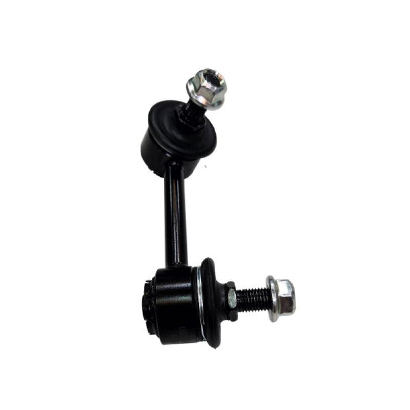 Entretoise/tige, stabilisateur arrière droit CTR CL0151 - Visuel 2