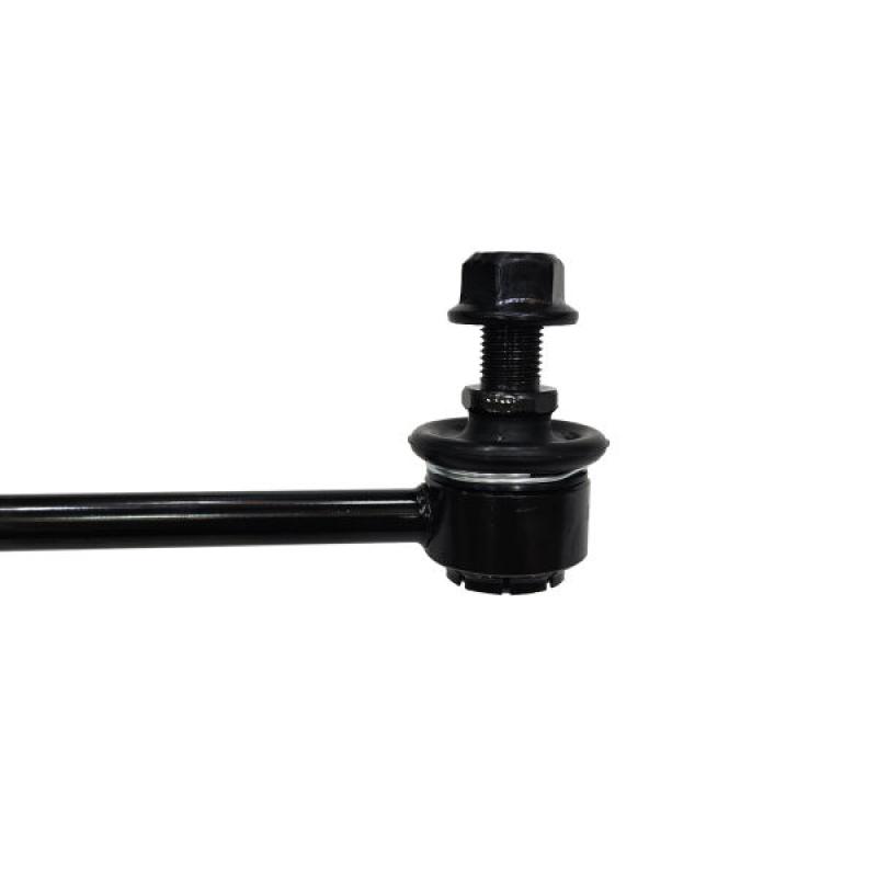 Entretoise/tige, stabilisateur CTR CL0153 - Visuel 1