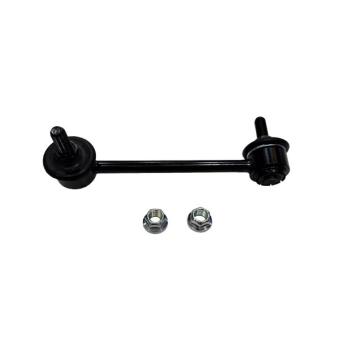 Entretoise/tige, stabilisateur avant droit CTR OEM 4056A028
