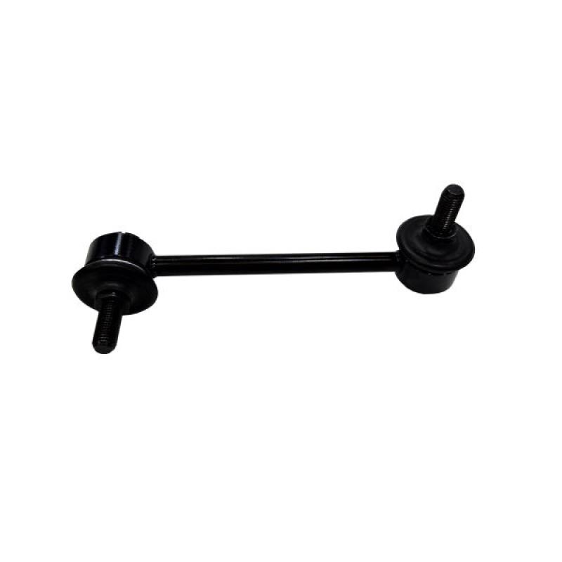 Entretoise/tige, stabilisateur avant droit CTR CL0154 - Visuel 1