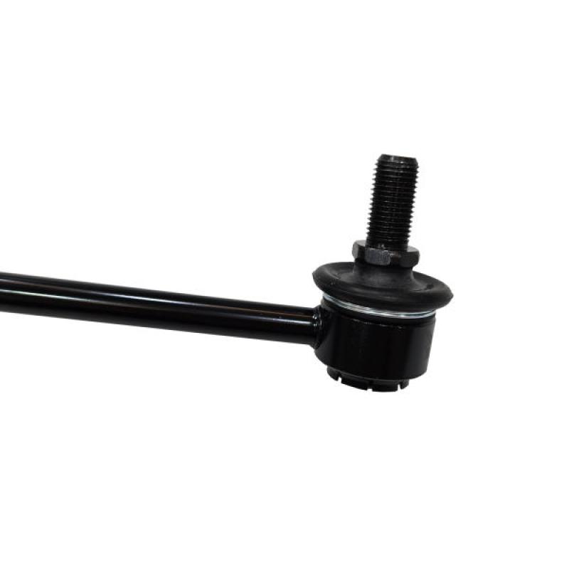 Entretoise/tige, stabilisateur avant droit CTR CL0158 - Visuel 2