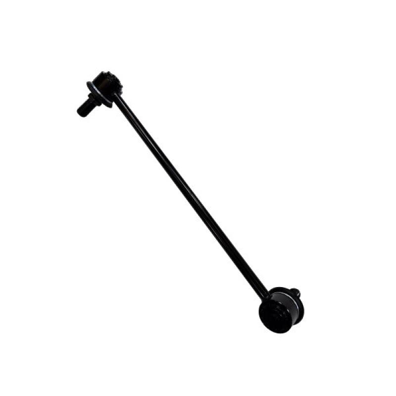 Entretoise/tige, stabilisateur avant gauche CTR CL0159 - Visuel 1
