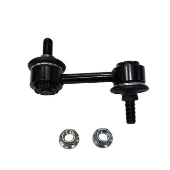 Entretoise/tige, stabilisateur avant gauche CTR OEM 51321SDR003