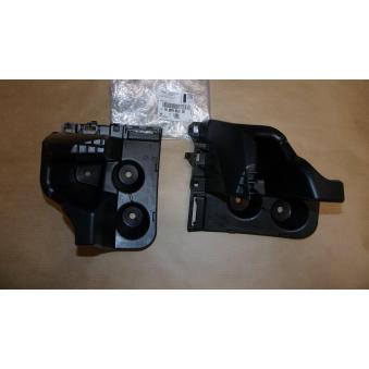jeu de supports, pare-chocs OE [1680965680]