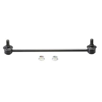 Entretoise/tige, stabilisateur avant gauche CTR OEM 51321SAET01