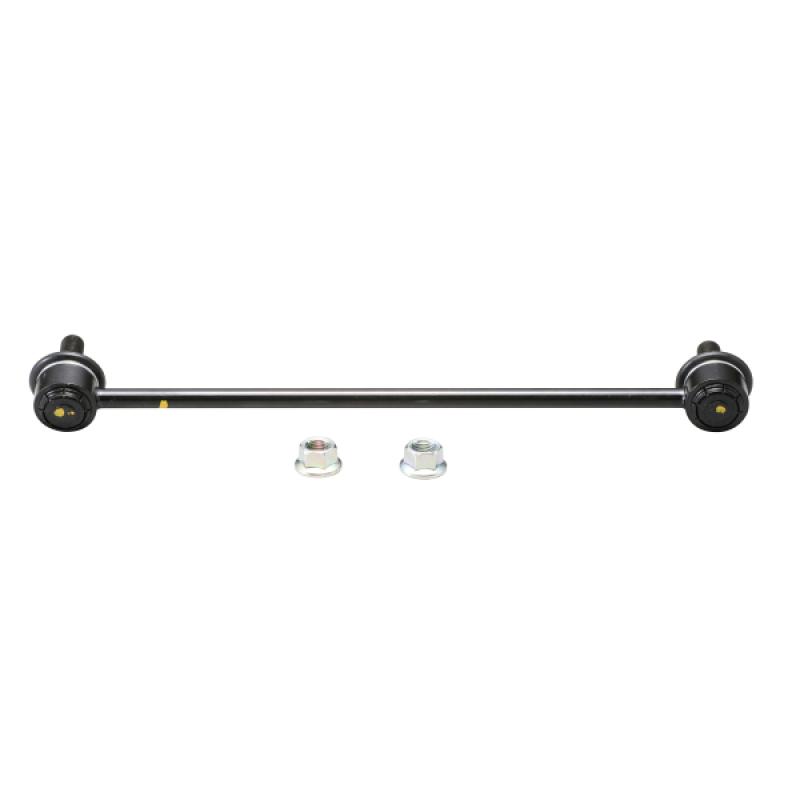 Entretoise/tige, stabilisateur avant gauche CTR CL0179 - Visuel 1