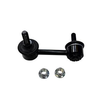 Entretoise/tige, stabilisateur arrière droit CTR OEM 52320SWAA01