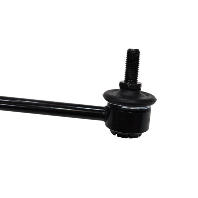 Entretoise/tige, stabilisateur CTR CL0193 - Visuel 1