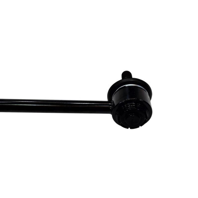 Entretoise/tige, stabilisateur CTR CL0193 - Visuel 2