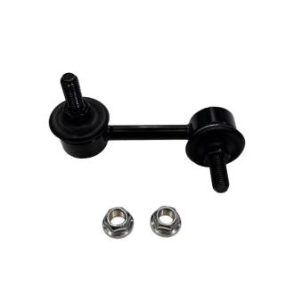 Entretoise/tige, stabilisateur arrière gauche CTR OEM 52321SWAA01