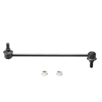 Entretoise/tige, stabilisateur CTR OEM 51320T0NT01 Entretoise/tige, stabilisateur CTR OEM 51320T0NT01