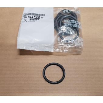 Bague d'étanchéité, bouchon de vidange d'huile OE [1684449880]