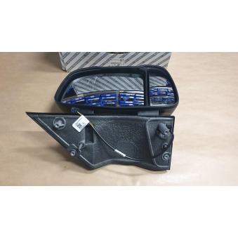 Rétroviseur extérieur OE OEM 1635226080