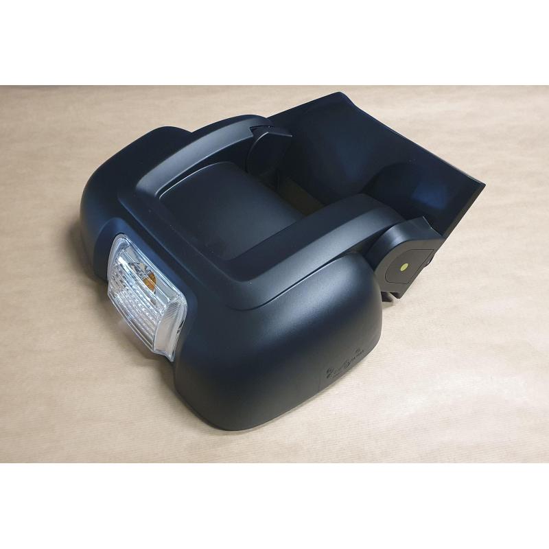 Rétroviseur extérieur OE 1685327380 - Visuel 2