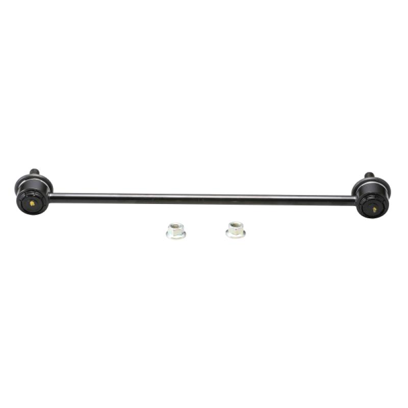 Entretoise/tige, stabilisateur CTR CL0201 - Visuel 1
