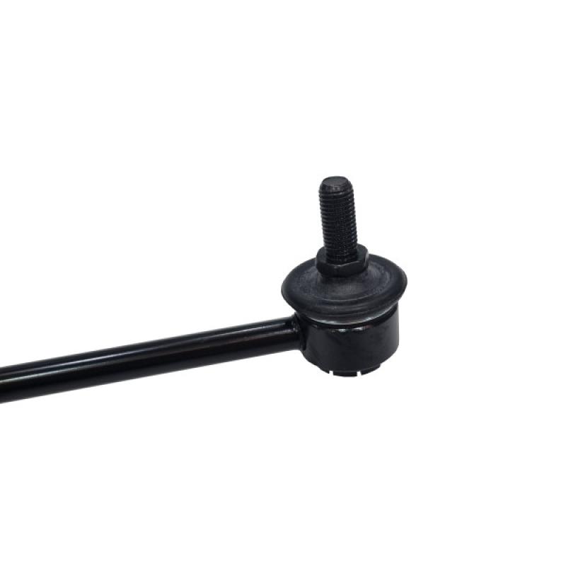 Entretoise/tige, stabilisateur CTR CL0201 - Visuel 2