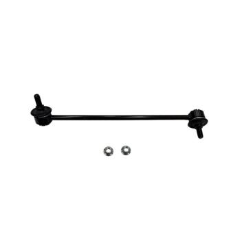 Entretoise/tige, stabilisateur avant gauche CTR OEM 51321SADP01