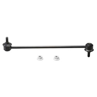 Entretoise/tige, stabilisateur CTR CL0206