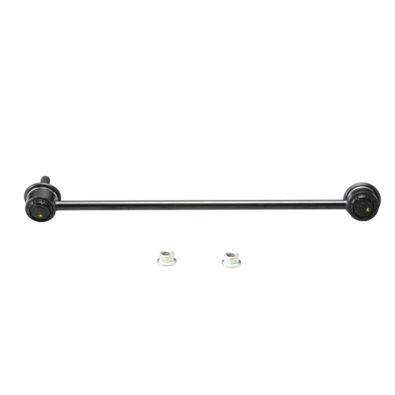 Entretoise/tige, stabilisateur avant droit CTR CL0207R - Visuel 1