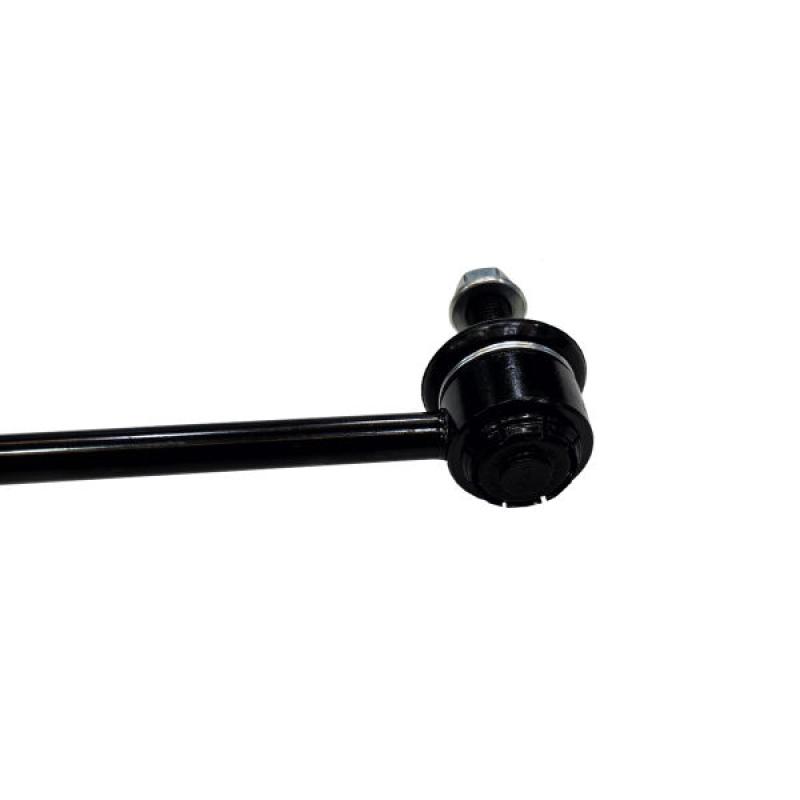 Entretoise/tige, stabilisateur avant droit CTR CL0207R - Visuel 2