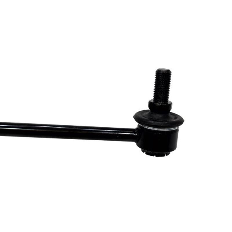 Entretoise/tige, stabilisateur CTR CL0208 - Visuel 1