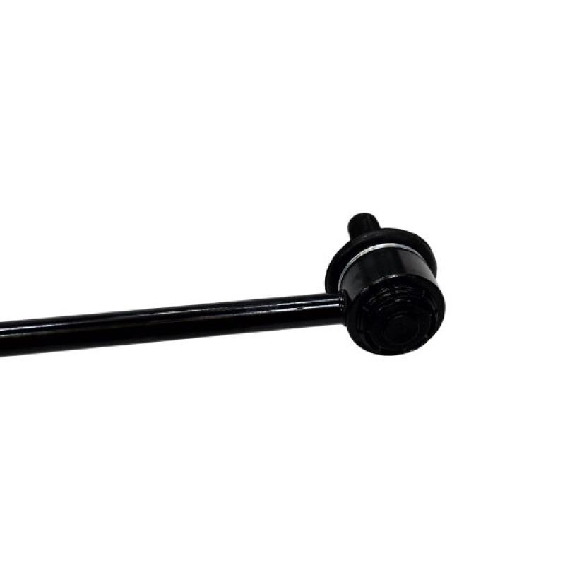 Entretoise/tige, stabilisateur CTR CL0208 - Visuel 2