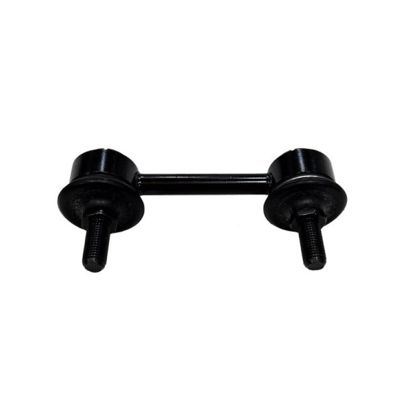 Entretoise/tige, stabilisateur CTR CL0210 - Visuel 1