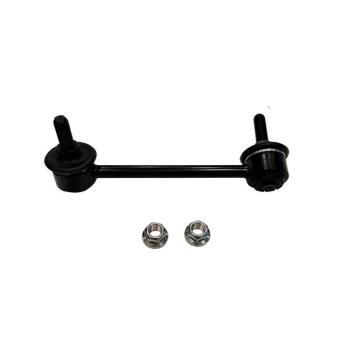 Entretoise/tige, stabilisateur arrière droit CTR CL0214R