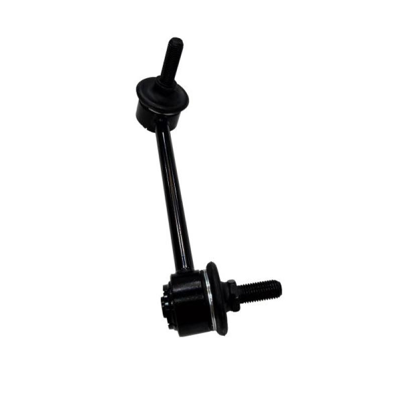 Entretoise/tige, stabilisateur arrière droit CTR CL0214R - Visuel 2