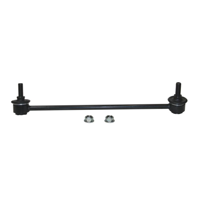 Entretoise/tige, stabilisateur avant droit CTR CL0220R - Visuel 1