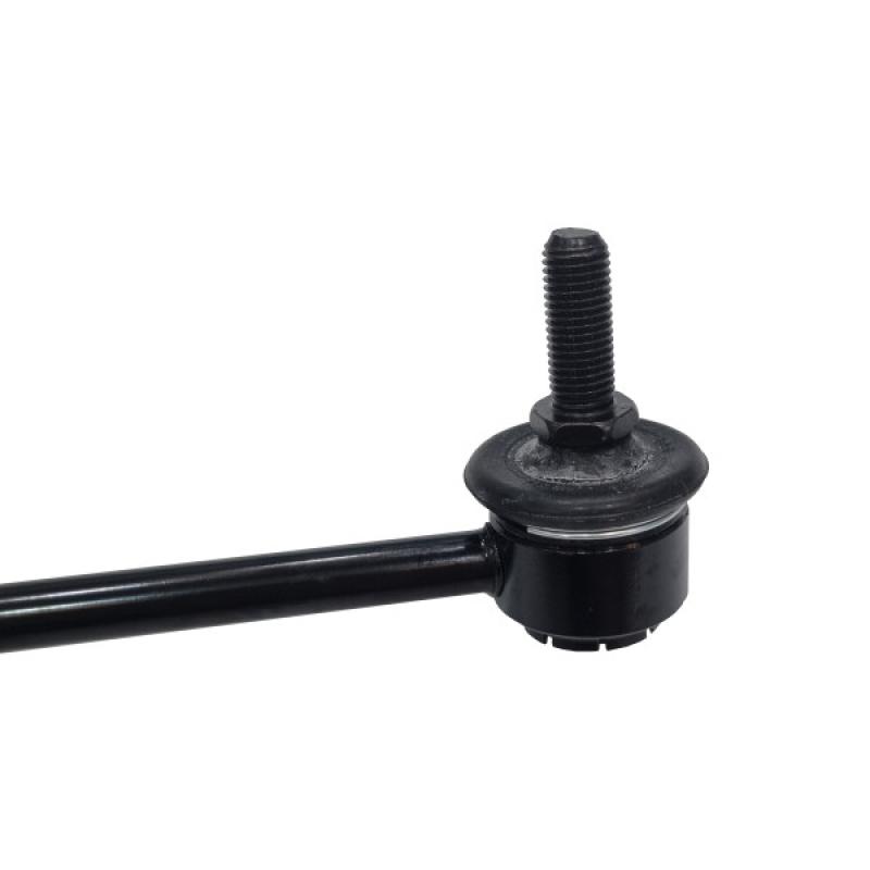 Entretoise/tige, stabilisateur avant droit CTR CL0220R - Visuel 2