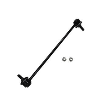 Entretoise/tige, stabilisateur avant droit CTR OEM 51320T7A003