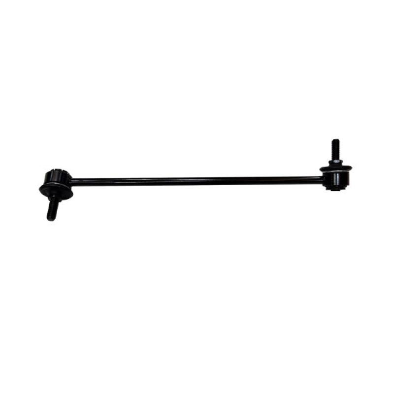 Entretoise/tige, stabilisateur avant droit CTR CL0221R - Visuel 1