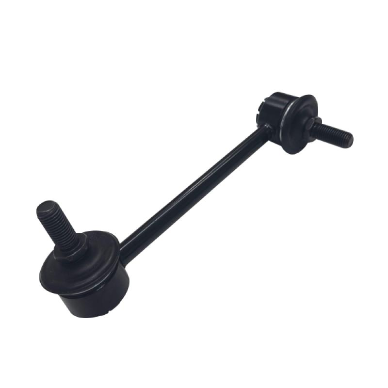 Entretoise/tige, stabilisateur avant droit CTR CL0229 - Visuel 1