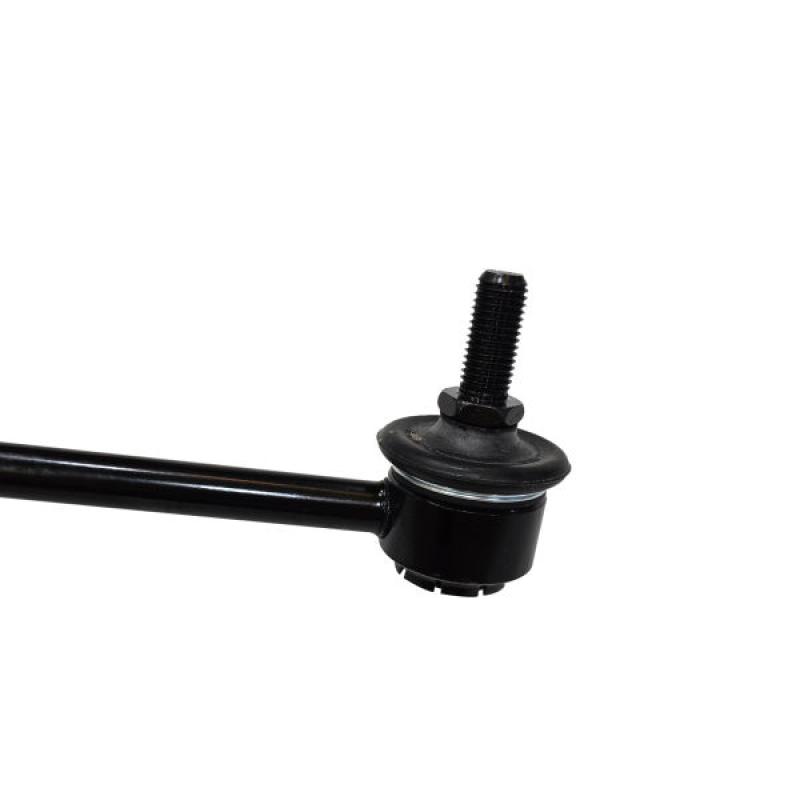 Entretoise/tige, stabilisateur CTR CL0231 - Visuel 2