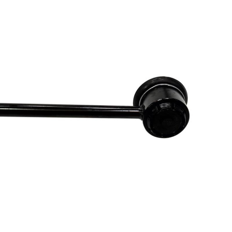 Entretoise/tige, stabilisateur CTR CL0235 - Visuel 2