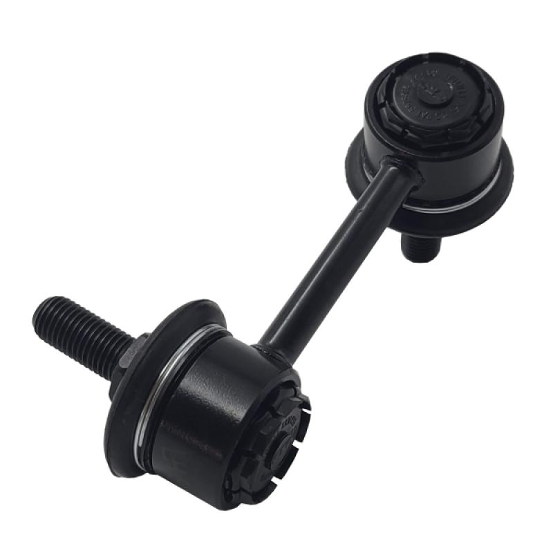 Entretoise/tige, stabilisateur avant gauche CTR CL0236L - Visuel 2