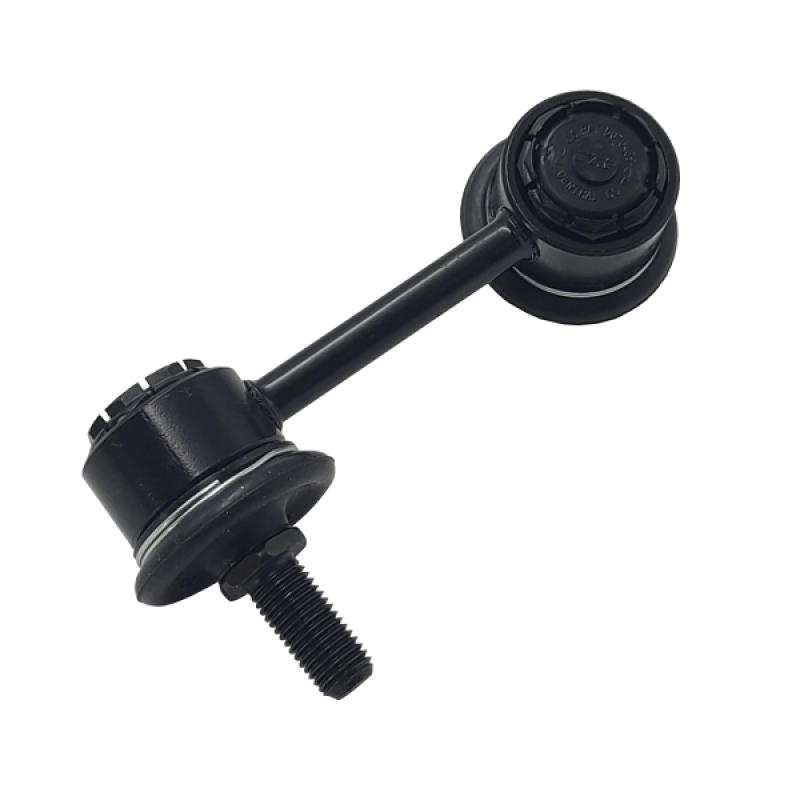 Entretoise/tige, stabilisateur avant droit CTR CL0236R - Visuel 2