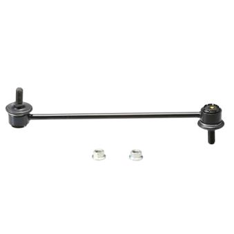 Entretoise/tige, stabilisateur CTR OEM 96207628
