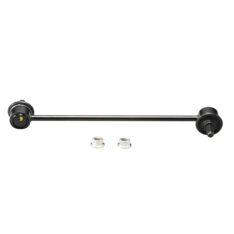 Entretoise/tige, stabilisateur CTR CL0240 - Visuel 1