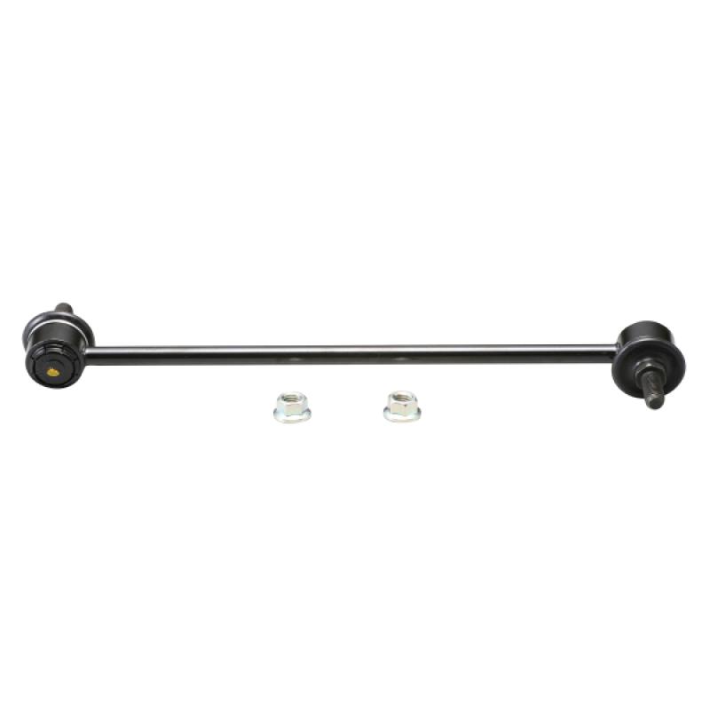 Entretoise/tige, stabilisateur avant droit CTR CL0241 - Visuel 1