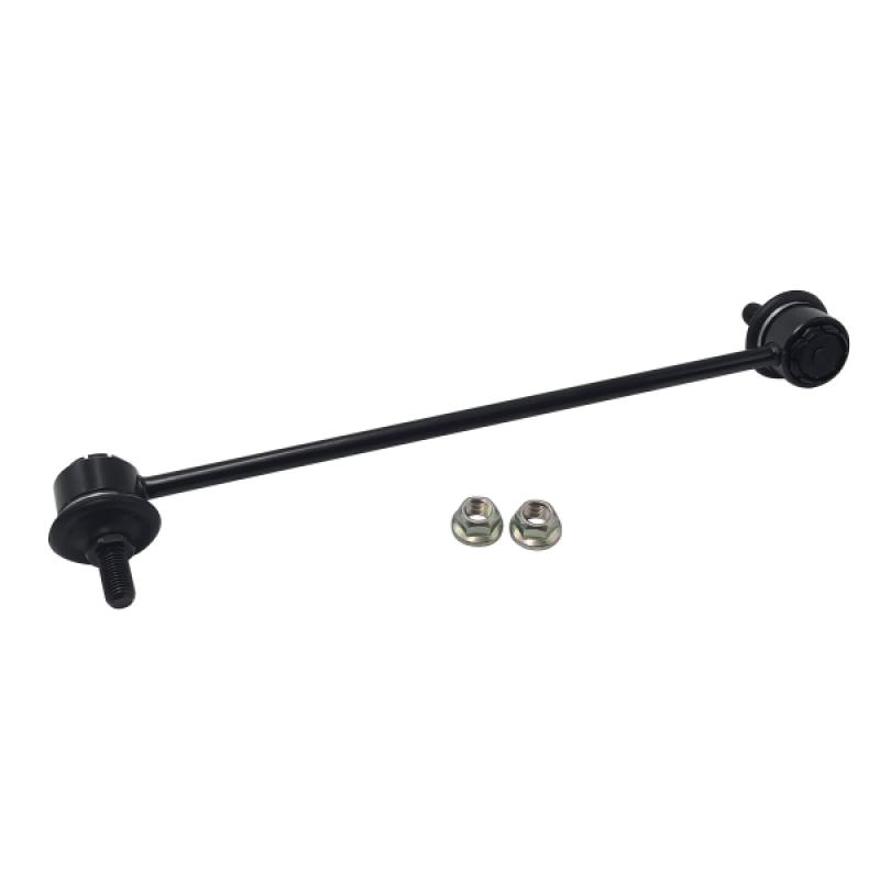 Entretoise/tige, stabilisateur avant droit CTR CL0241 - Visuel 2