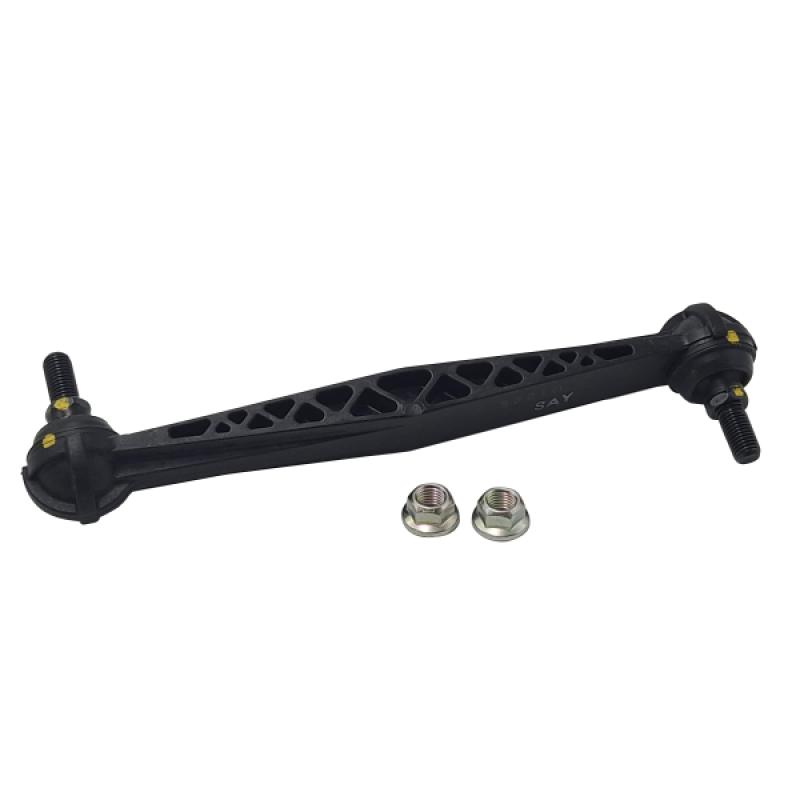 Entretoise/tige, stabilisateur CTR CL0243 - Visuel 2