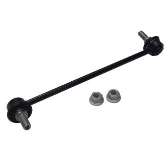 Entretoise/tige, stabilisateur avant gauche CTR OEM 96996450
