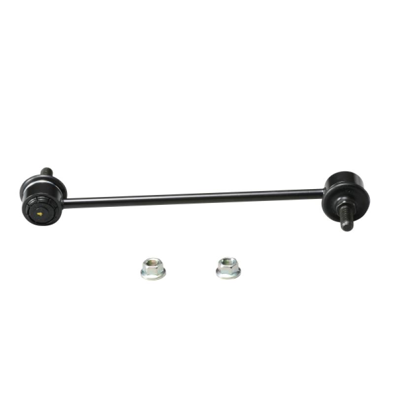 Entretoise/tige, stabilisateur CTR CL0248 - Visuel 1