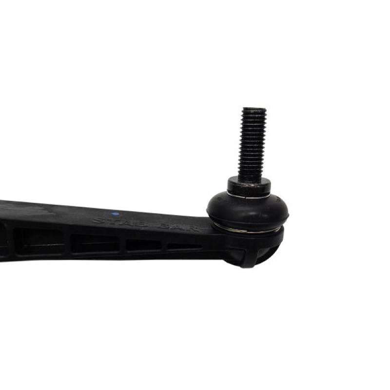 Entretoise/tige, stabilisateur CTR CL0250 - Visuel 1